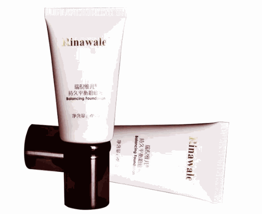 康婷生物美容护肤品